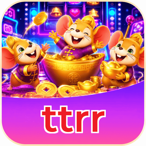 Bot ttrr Telegram