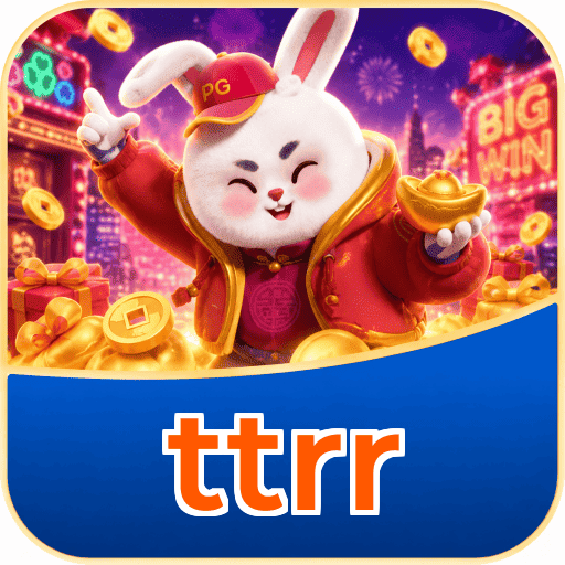 Principais provedores de slots da ttrr - NetEnt, Pragmatic Play, Play'n GO