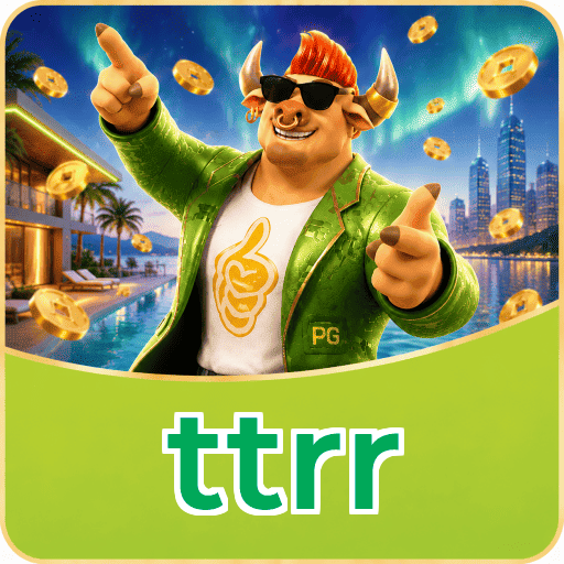 ttrr Apostas Esportivas Logo - 34 Esportes Certificados