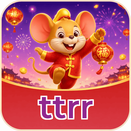 ttrr Download Speed Test Logo - Teste de Velocidade Certificado