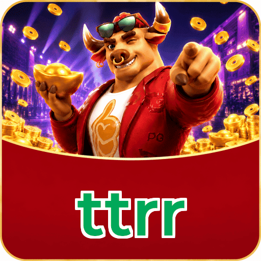 ttrr Loteria Online Brasil - Plataforma Certificada