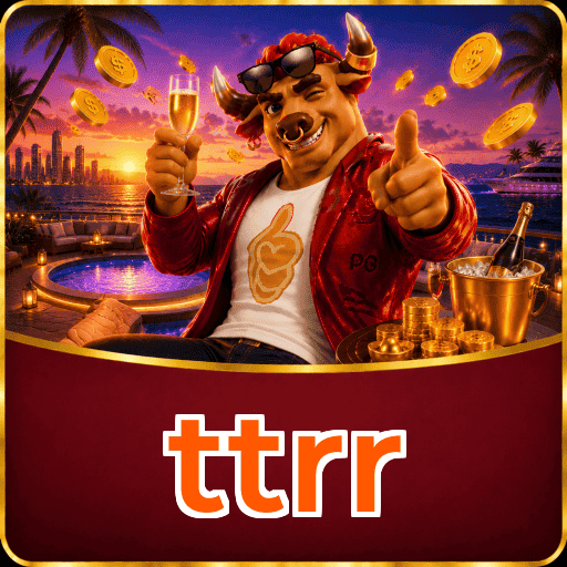 Comparação APP Mobile vs Versão Web ttrr