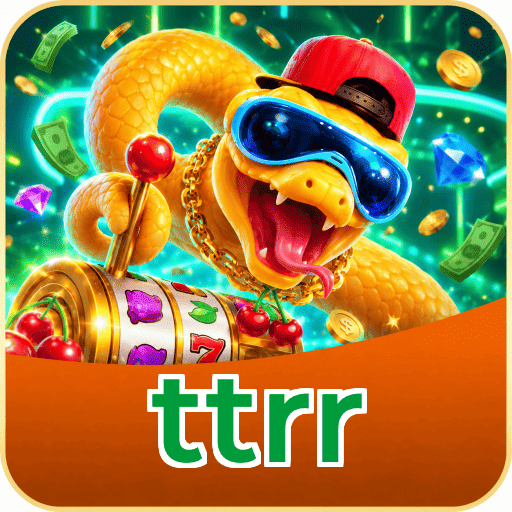 Dr. Ricardo Silva - Moderador Canal Telegram ttrr