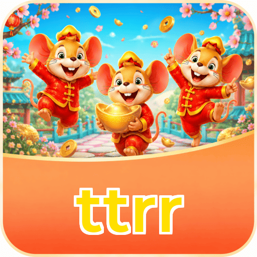 ttrr Plataforma Confiável