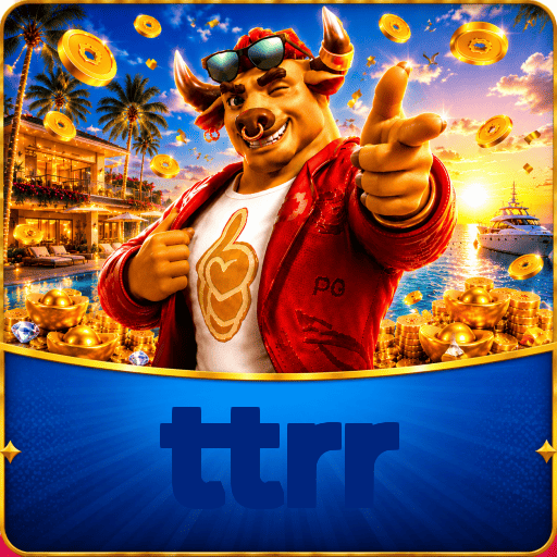 ttrr Seguro SSL