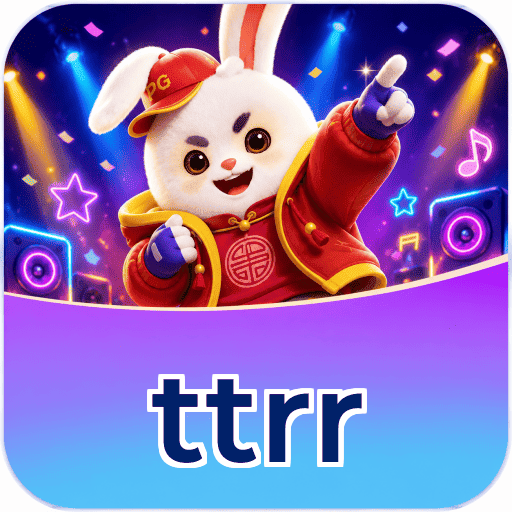 ttrr Cassino Ao Vivo - 89 Mesas Evolution Gaming