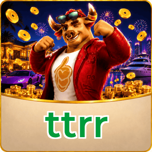 Fortune Tiger Certificado