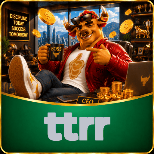 ttrr Certificado eCOGRA