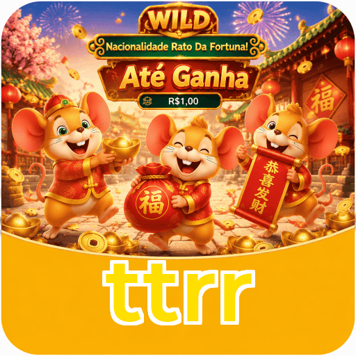 ttrr Download - Opções de Download por Plataforma
