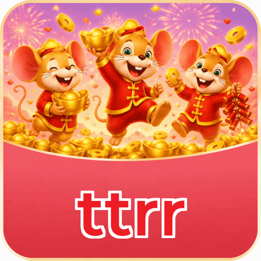 ttrr Facebook Brasil - Siga Nossa Página Oficial